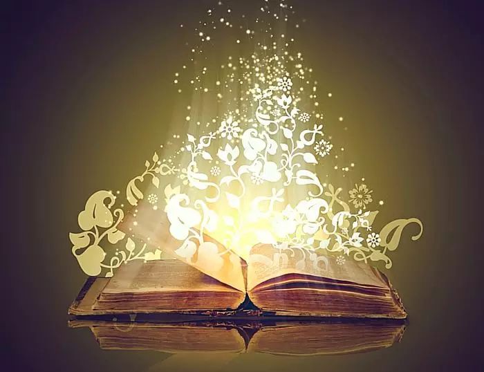 Registros Akáshicos: cómo acceder y qué puedes descubrir