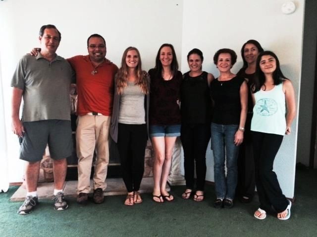 ¿Qué es el Reiki Usui Tradicional y cómo puede transformar tu vida?