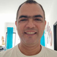 Felipe Ocoro