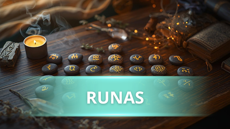 Desvela mensajes del destino y toma decisiones sabias.