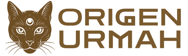 Origen Urmah