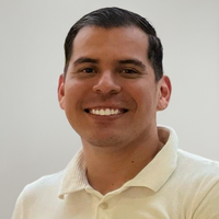 Carlos Rojas