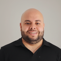 Camilo Marmolejo