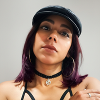 Sofía Vélez