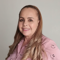 Marina Cardona