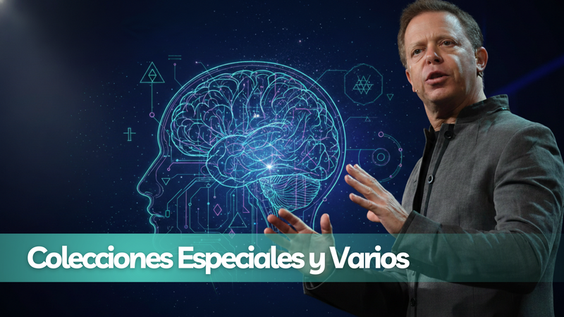 Taoísmo · Sufismo · Religiones · Filosofía Espiritual Universal · Enseñanzas del Oriente