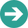 Icono