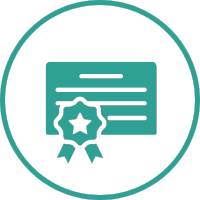 Certificado de Aprendizaje