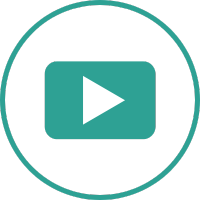 83 Lecciones en Video