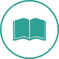 +70 Ebooks de Obsequio