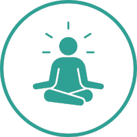 Meditaciones con Arcanos