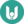 Origen Urmah