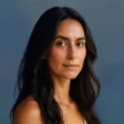 Foto del avatar